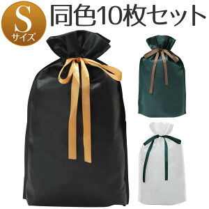 y10ZbgzbsO  {  v[g 킢 傫 rj[ Mtg  В  蕨 obO  sDz a NX}X o^C zCgf[ 