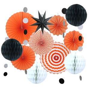 yubNtCf[聚P+7{zy12_ZbgznEB  K[h t    y[p[t@ V ݂艺 I[ig p[eB[     fR