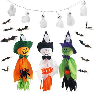 y݌ɏ20%OFFN[|zz!!zy喞16_ZbgznEB  ݂艺 K[h J{` RE IoP ĂĂV I[ig t Halloween  ڂ Z 