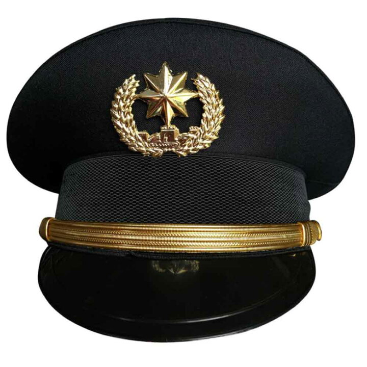Fylh Polikh Arkoyda Anemisthras Proseyxomai Breaking Dawn Arketa 警察 の 帽子 Bebekindex Com