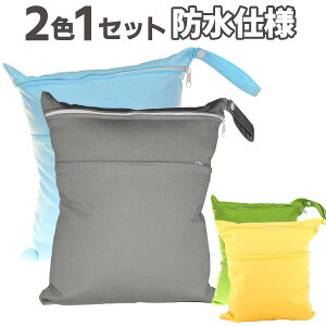 y2Zbgzނ|[` h Vv xr[ ނ P[X Ԃ ӂ Ic Ic|[`  |[` EFbgobO σ|[` gxobO r[`obO 2