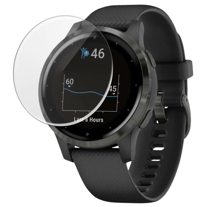 楽天市場】GARMIN ForeAthlete 745 交換 ベルト バンド foreathlete745 