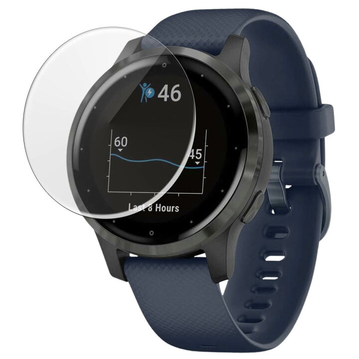 楽天市場】GARMIN ForeAthlete 745 交換 ベルト バンド foreathlete745 