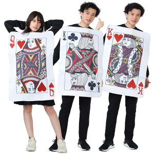 y}\聚P+7{z RXv ʔ gv RX`[ nEB  YN VN ] } } ʔ ߑ  ꔭ| l fB[X Y jZbNX