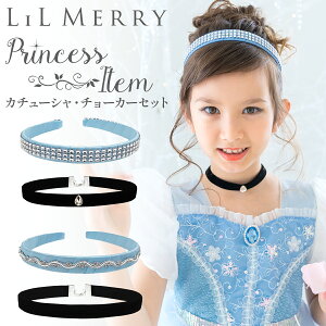 y2_ZbgzVf hX J`[V `[J[ eBA   lbNX vZX wAANZT[ wAoh eBA  킢 qǂ LbY q 