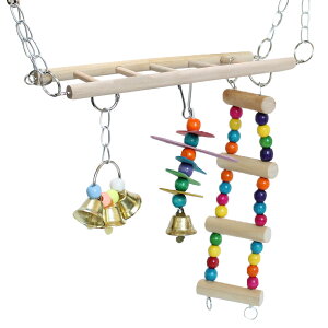 CR  ݂艺 Ƃ܂  킢  IE ͂ Ki  ؐ AX`bN ߋ ZLZC Q[W 