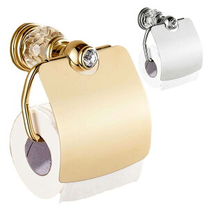 yyV1ʁ2lzgCbgy[p[ z_[ S[h  AeB[N Vo[   ^J  ㎿ y[p[ z_[ Jo[ ACA gC [ CeAyS