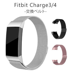 Fitbit Charge4 Charge3  oh xg XeX tBbgrbg `[W 3 `[W 4 xg oh Ή XeX ݊iySz