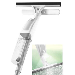 y}\聚P+7{zKX N[i[  | @ @ XNCW[  KX | Cp[ | XN[p[