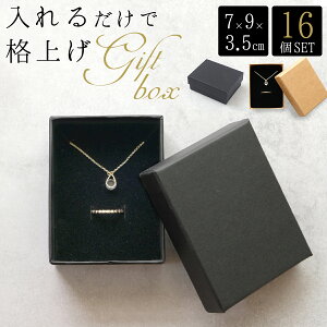 y16ZbgzMtg{bNX  ANZT[  bsO{bNX Mtg pbP[W v[g  ϔ  Wt t^ 