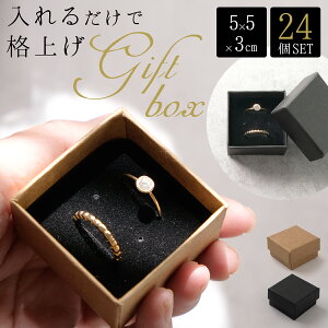 y24ZbgzMtg{bNX  bsO{bNX Mtg ubN F x[W pbP[W ANZT[   ꕨ P[X  {bNX a 蕨 v[g  Wt 