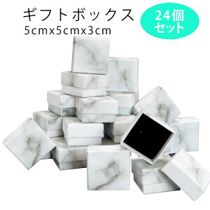 y24ZbgzMtg{bNX ANZT[ Mtg bsO  bsO{bNX WG v[g  pbP[W  Wt t^  嗝 }[u