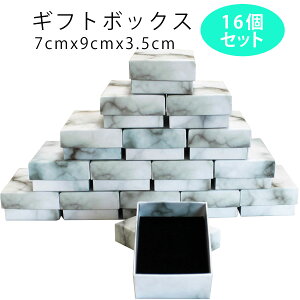 yX[p[SALE聚P+3{zy16ZbgzMtg{bNX ANZT[ Mtg bsO  bsO{bNX WG v[g  pbP[W  Wt t^ 