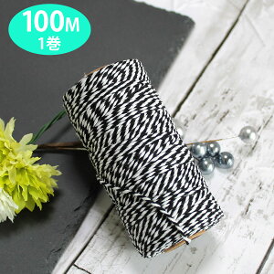 yՂ1MzbsO R  v[g   Mtg { Ђ Mtgp 