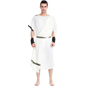 y3_ZbgzMV RXv Y nEB Ael [} Rm m RX`[ j j  l ߑ _ _l  _b  Au ArAySEŋz