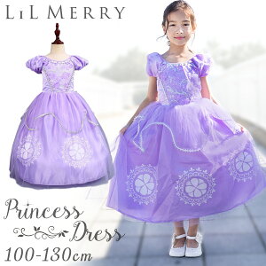 ȃvZX \tBA hX ߑ P RXv q  RX`[ LbY nEB NX}X vZX hX vZXhX  \ ̎q qǂ LiL Me