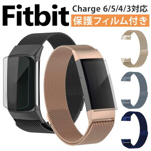 yیtBtzFitbit Charge6 Charge5 Charge4 Charge3 charge 6 5 4 3  xg oh XeX tBbgrbg `[W6 `[W5 `[W4 `[W3 Ή xg oh ݊i  یt