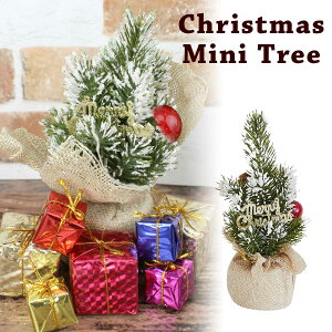 yP+3{zy킹10%OFFN[|zy킹5%OFFN[|zNX}Xc[  ~j k  Vv dr ~j ^ NX}X c[ 17cm k[h ݂̖ ~jTCY 