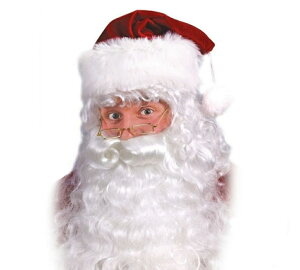 y{i4_ZbgzT^ Jc E  T^̂Ђ T^N[X EBbO RXv Ђ qQ  NX}X T^RX ߑ RX`[  EBbOlbg