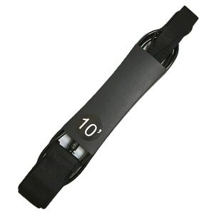 y7%OFFN[|P+7{z[VR[h T[tB T[t{[hp 10ft 7mm