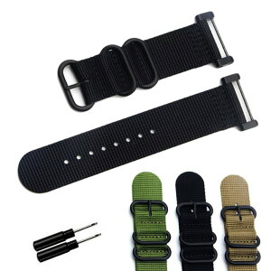 SUUNTO CORE xg oh Xg RA iC rv Xgbv Ht ݊i