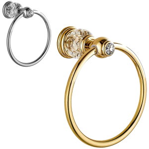 yX[p[Z[聚P+7{z^IO S[h Vo[  AeB[N ^I| ACA gC [ CeA