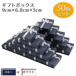 y9/20聚P+3{zy30ZbgzMtg{bNX ANZT[ bsO{bNX {  pbP[W v[g 蕨  Wt t^ 