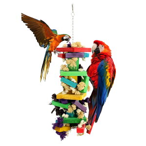 CR  ݂艺 Ƃ܂  킢  IE  [v  ؐ XgX AX`bN ߋ ZLZC Q[W 