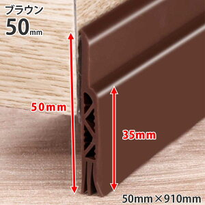 yX[p[Z[聚P+7{zhA ԃe[v  K[h ܕh~ h h h O ΍   ܕ ԕ΍ ӂ  NbV hV[g   C 