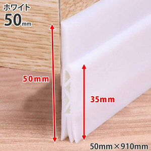 y10%OFFN[|zzzyi3lzhA ԃe[v  K[h ܕh~ h h h O ΍   ܕ ԕ΍ ӂ  NbV hV[g  