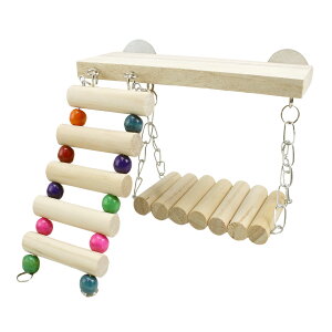 y}\聚P+7{zyyV1ʁlzCR  ݂艺  ~܂ uR ؐ 킢  Ƃ܂ ͂ {[ ZLZC AX`bN ߋ