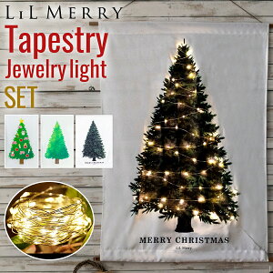 y킹10OFFN[|IzyLEDCgZbgzNX}Xc[ NX}X c[ ^yXg[ NX}X^yXg[  LED Ǌ| ꏊȂ k 唻    led