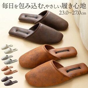 yP+3{zyIׂTCYJ[zXbp U[ U[   Xbp fB[X Y k [V[Y 􂦂 Xbp qp p  ItBX 