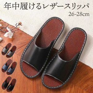 yIׂJ[TCYzXbp   U[ v {v ȒP Xbp Y 傫TCY @\ [V[Y qp 􂦂  ItBX L