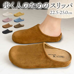 yTCYAJoLxzh Xbp   Xbp fB[X Xbp XEF[h ItBX [V[Y 킢  t H ~ XG[h [Xbp