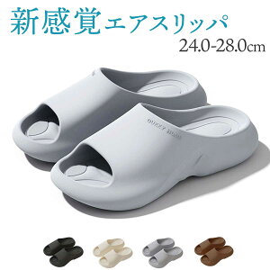 �y�I�ׂ�T�C�Y���J���o���L�x�z�X���b�p ���� �����Y ���f�B�[�X �􂦂� �T���_�� �� ����Ȃ� �����₷���X���b�p �ėp ���[���V���[�Y �����X���b�p �傫���T�C�Y �������� �����₷�� 