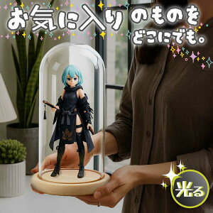 yP+3{IzyIׂTCYztBMA fBXvCP[X  tBMAP[X ؐ RpNg ʂ ی RNVP[X ANX^ fBXvC KXP[X 20cm 30cm 