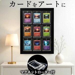 yJ[h[_[tzg[fBOJ[h fBXvC [ gJ P[X |PJ ۊ fBXvC e J[h  }Olbg[_[ t 9 J[hP[X J[hX^h 