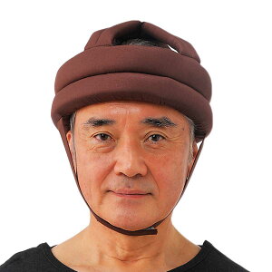 yTCY\z wbhK[h  l wbhMA ]| Xq ]|h~ wbg Ռz  ی Vl N T|[g nr K[h S S Xq