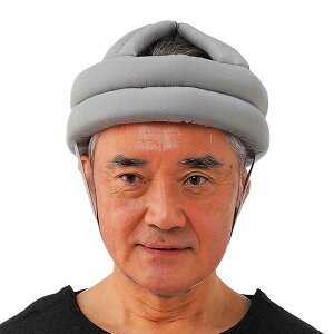 y10%OFFN[|zzzyTCY\z wbhK[h  l wbhMA ]| Xq ]|h~ wbg Ռz  ی Vl N T|[g nr K[h S S 