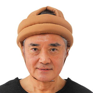 y}\聚P+7{zyTCY\z wbhK[h  l wbhMA ]| Xq ]|h~ wbg Ռz  ی Vl N T|[g nr K[h S S 