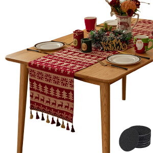 yP+3{zy~ߕtzNX}X e[ui[ ~ߕt Xmas e[uNX CeA  肷܂  `}bg R[X^[ Christmas t  G