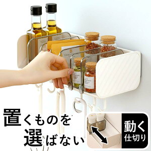 yP+3{Izy[zLb`bN bN X Lb`[ Ǌ| XpCXbN  Lb`c[tbN [bN Lb` I   [ Lb