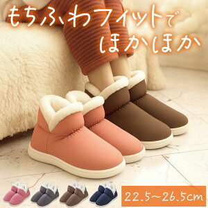 yɂzXbp  g jp ~pXbp t@[ u[c  fB[X [V[Y ɂ 􂦂 Y   h  ~  킢