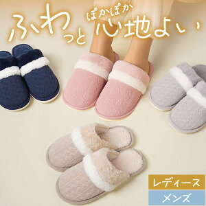 yґt@[fށzXbp  jp g ~pXbp   fB[X [V[Y t@[ h 􂦂 Y  ~  킢 Jbv qp