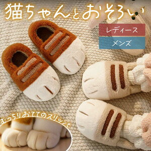 yLDKIzXbp  g jp ~pXbp L  fB[X [V[Y 􂦂 Y   h t@[  ~  킢