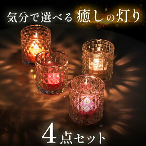 y4ރZbgzLhz_[ KX Zbg LhX^h  C E\N k Lh A}Lh Lh^ eB[CgLh z_