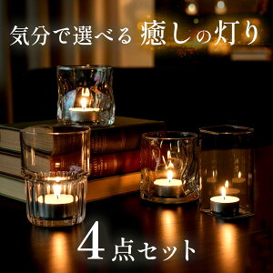 y4ރZbgzLhz_[ KX Zbg LhX^h  C E\N k Lh A}Lh Lh^ eB[CgLh z_