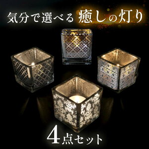 y4ރZbgzLhz_[ KX Zbg LhX^h  C E\N k Lh A}Lh Lh^ eB[CgLh z_