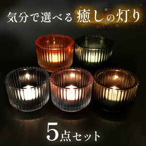 y5ރZbgzLhz_[ KX Zbg LhX^h  C E\N k Lh A}Lh Lh^ eB[CgLh z_